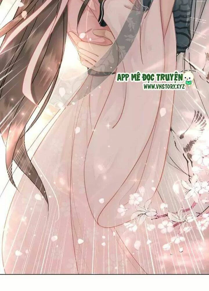 Cực Phẩm Phế Vật Tiểu Thư Chapter 42 - 18