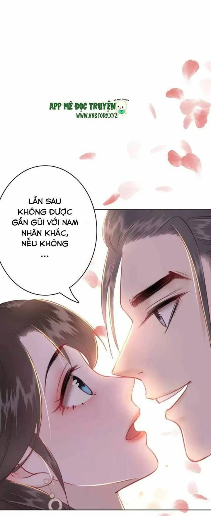 Cực Phẩm Phế Vật Tiểu Thư Chapter 42 - 19