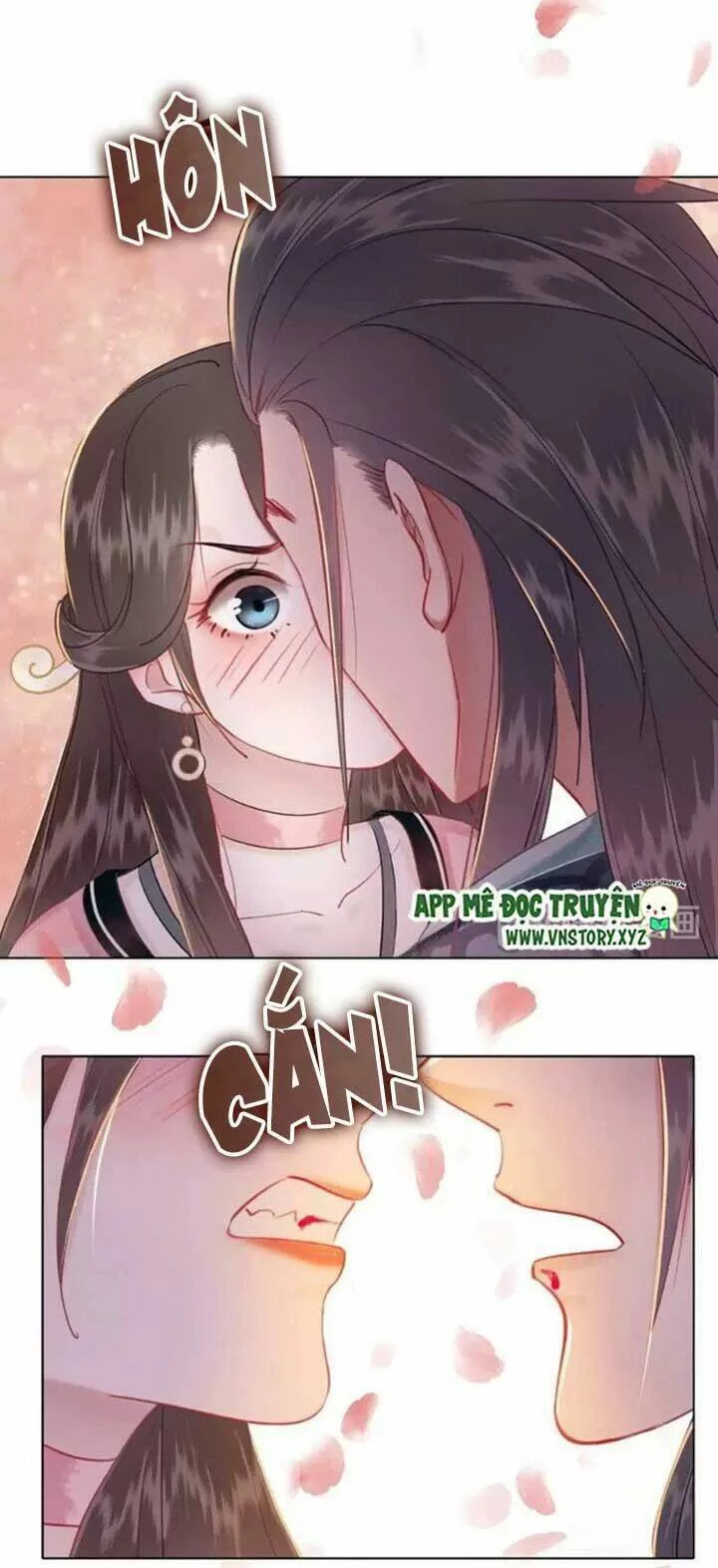 Cực Phẩm Phế Vật Tiểu Thư Chapter 42 - 20