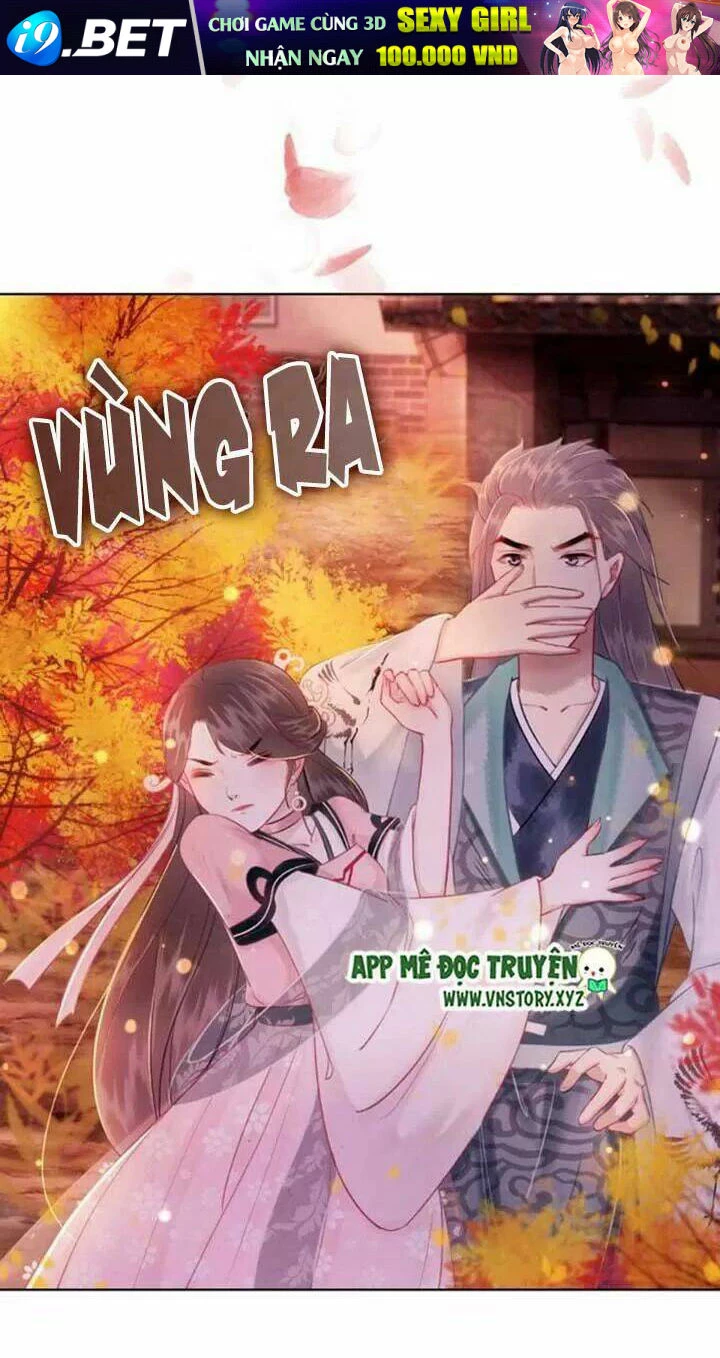 Cực Phẩm Phế Vật Tiểu Thư Chapter 42 - 21
