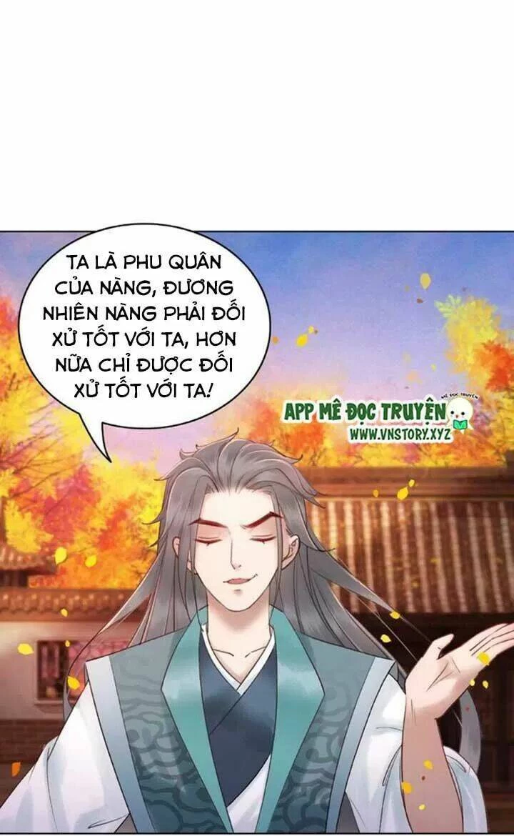 Cực Phẩm Phế Vật Tiểu Thư Chapter 42 - 23