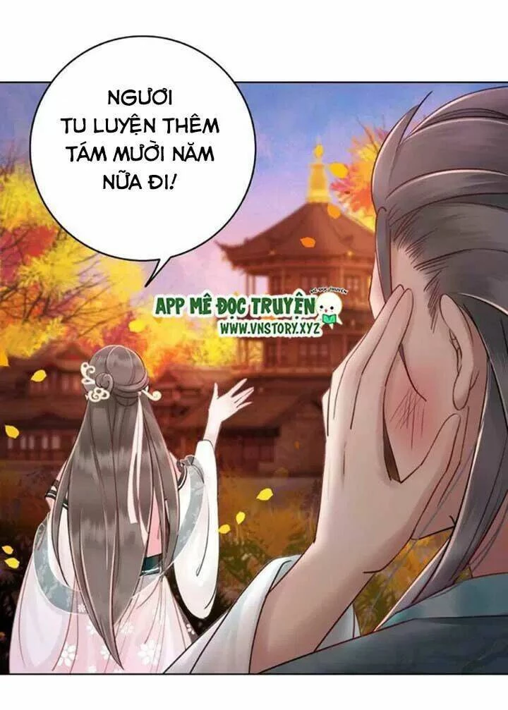 Cực Phẩm Phế Vật Tiểu Thư Chapter 42 - 26