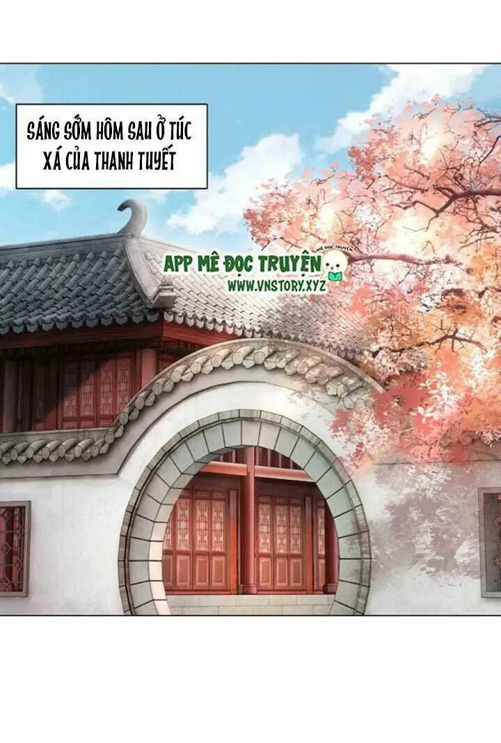 Cực Phẩm Phế Vật Tiểu Thư Chapter 42 - 30