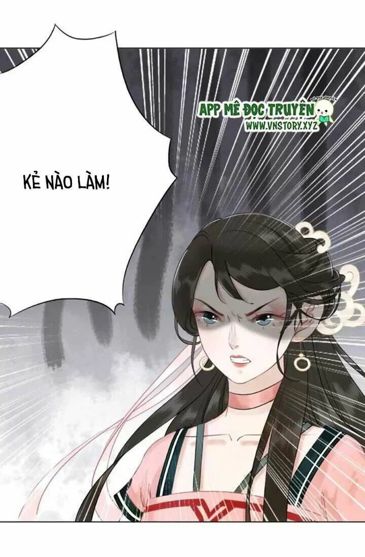Cực Phẩm Phế Vật Tiểu Thư Chapter 42 - 35