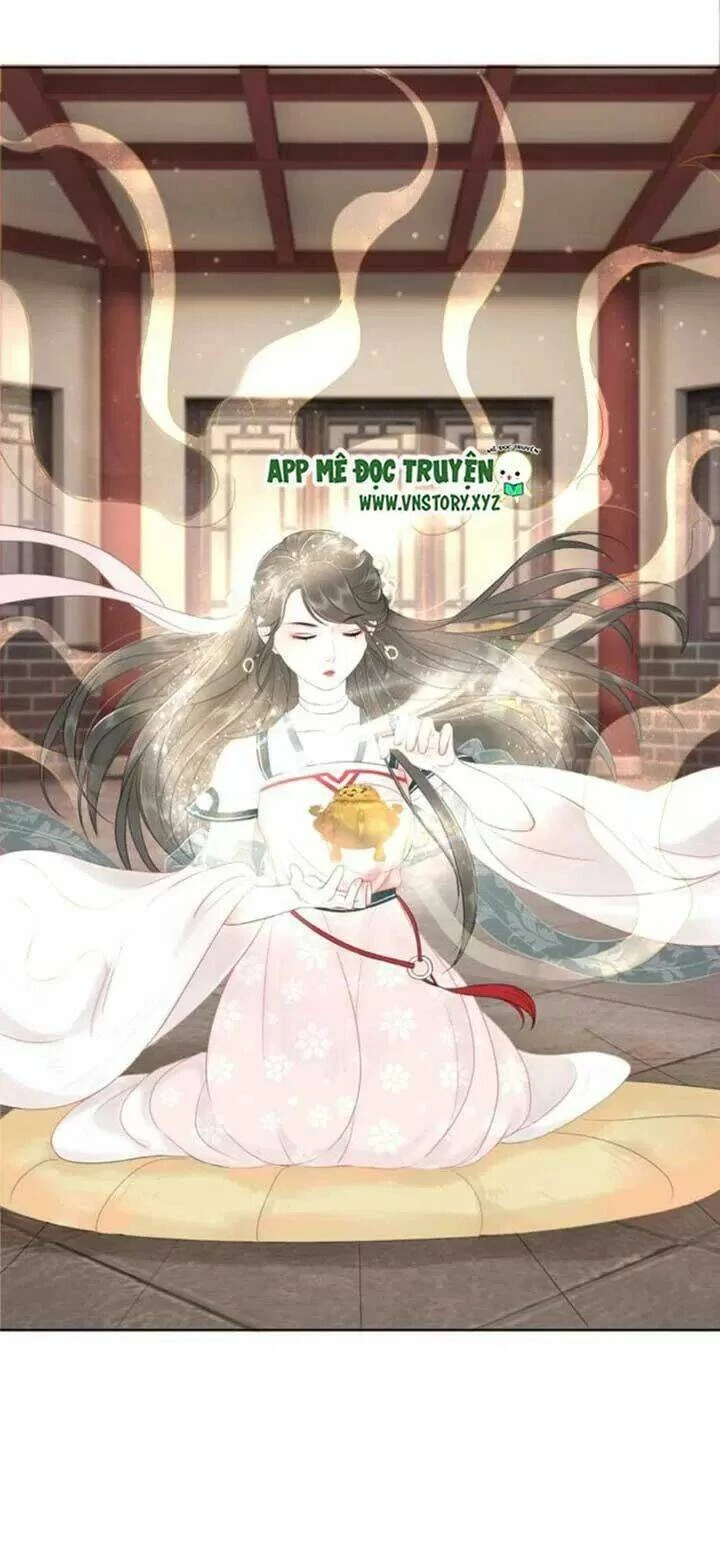 Cực Phẩm Phế Vật Tiểu Thư Chapter 43 - 13