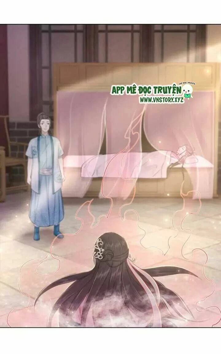 Cực Phẩm Phế Vật Tiểu Thư Chapter 43 - 14
