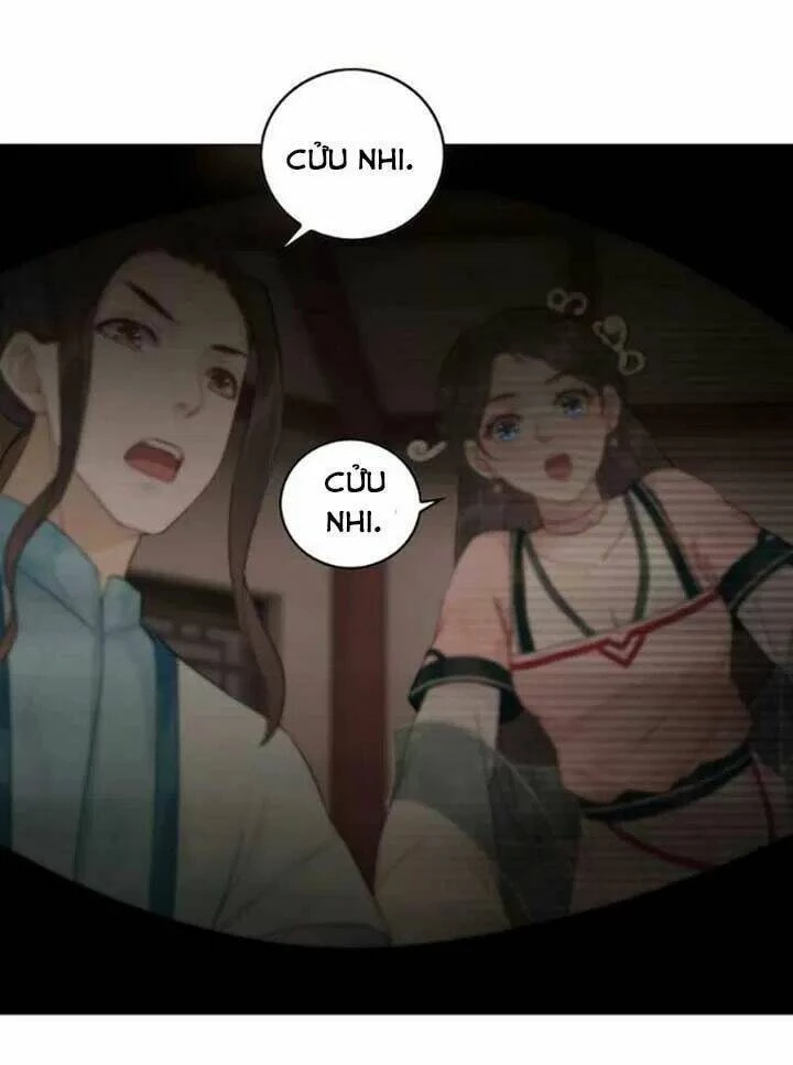 Cực Phẩm Phế Vật Tiểu Thư Chapter 43 - 17