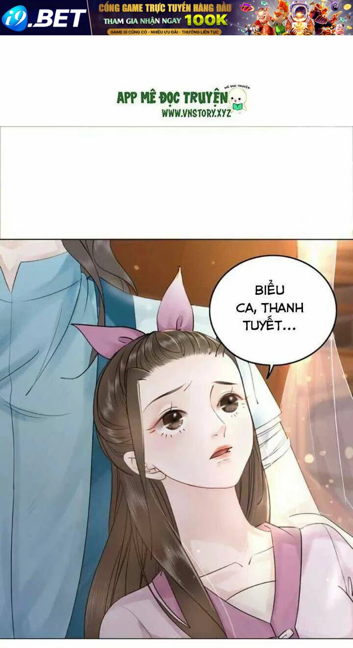 Cực Phẩm Phế Vật Tiểu Thư Chapter 43 - 18