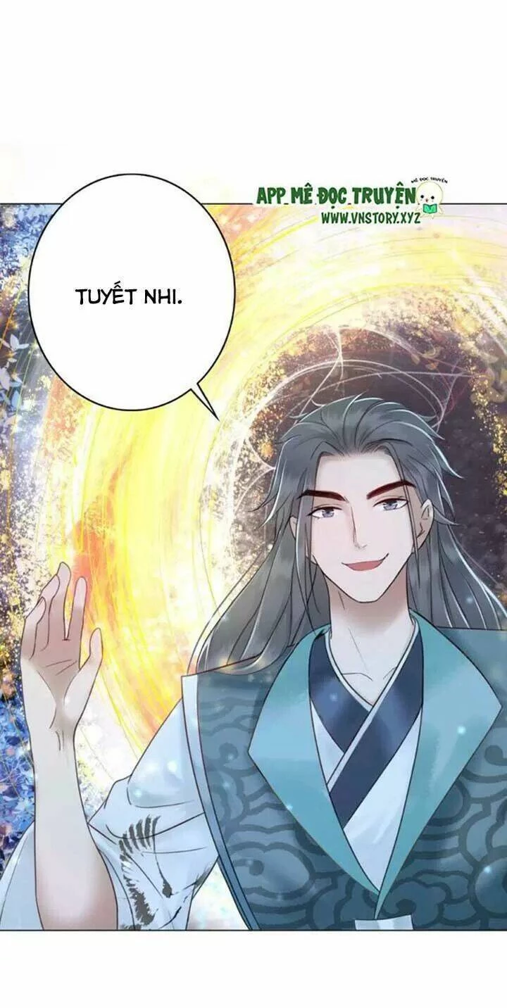 Cực Phẩm Phế Vật Tiểu Thư Chapter 43 - 27