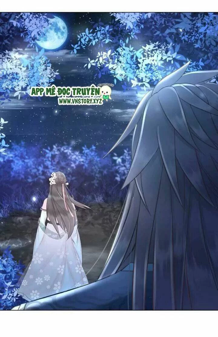 Cực Phẩm Phế Vật Tiểu Thư Chapter 43 - 32