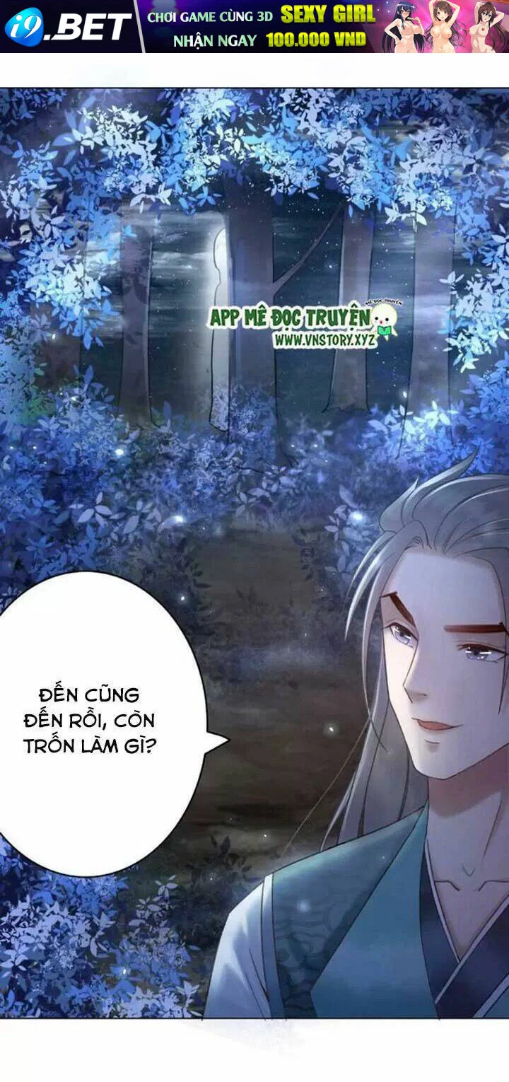 Cực Phẩm Phế Vật Tiểu Thư Chapter 43 - 33