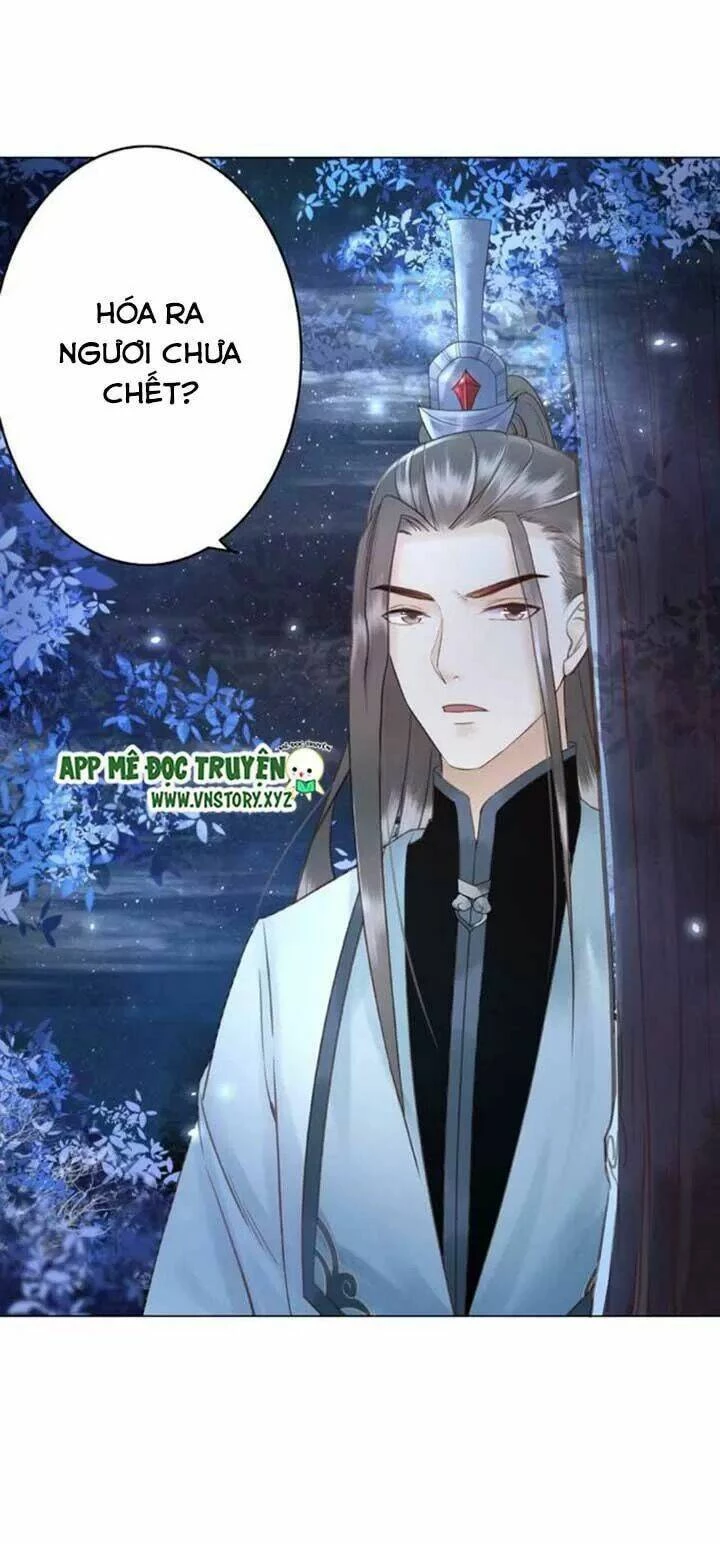 Cực Phẩm Phế Vật Tiểu Thư Chapter 43 - 34