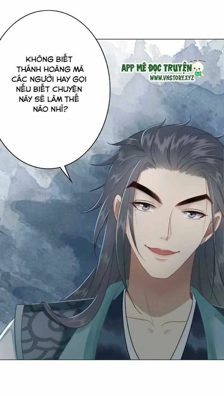 Cực Phẩm Phế Vật Tiểu Thư Chapter 43 - 36