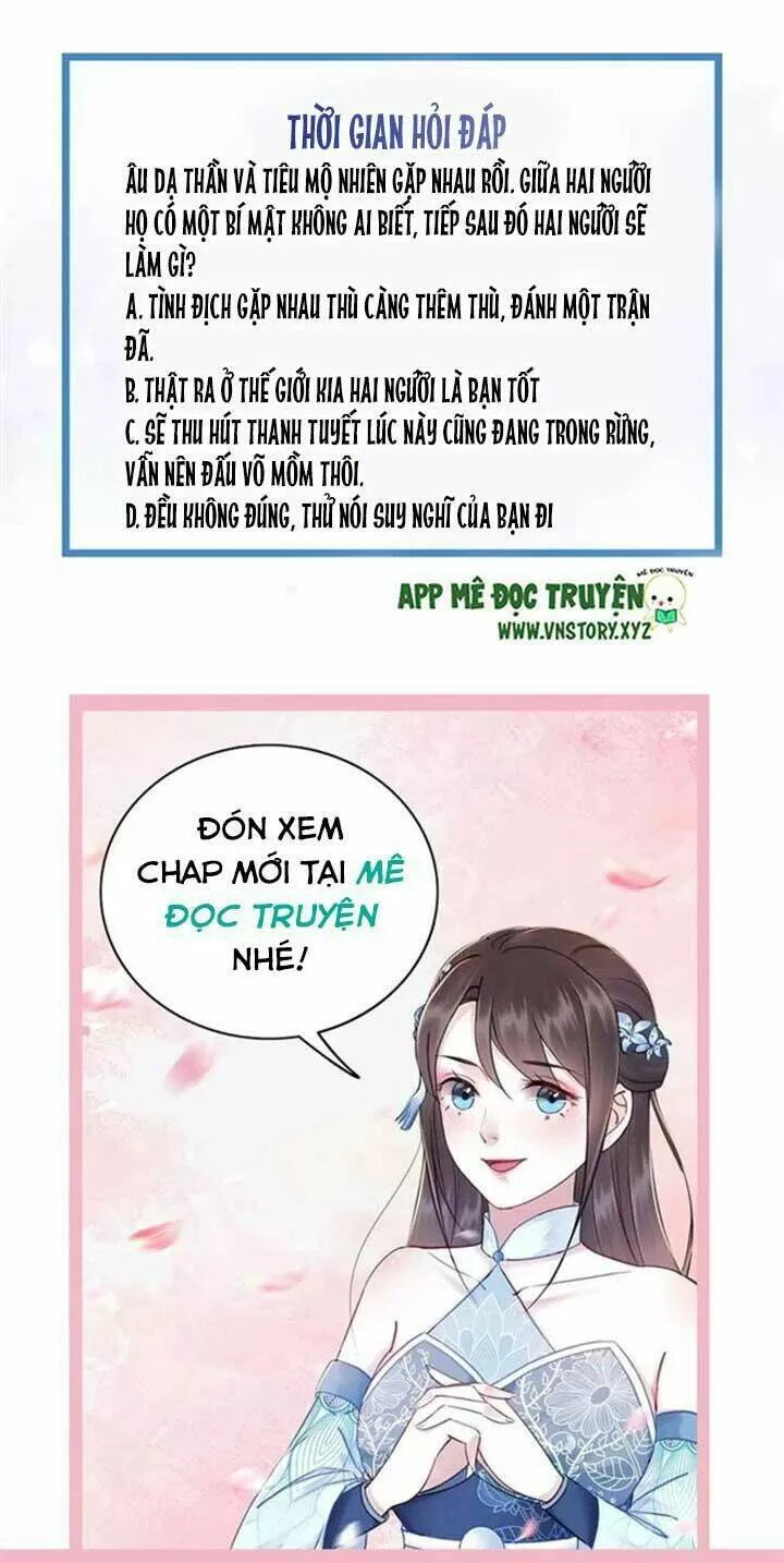 Cực Phẩm Phế Vật Tiểu Thư Chapter 43 - 38