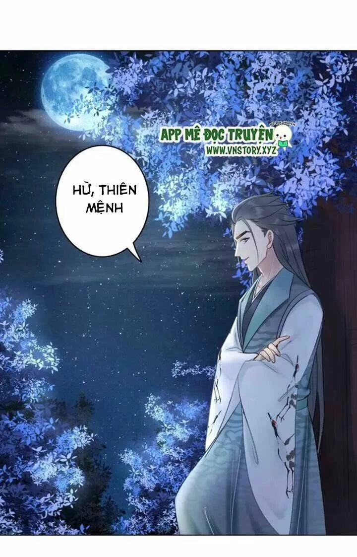 Cực Phẩm Phế Vật Tiểu Thư Chapter 44 - 2