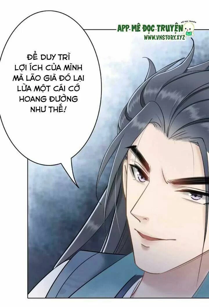 Cực Phẩm Phế Vật Tiểu Thư Chapter 44 - 3