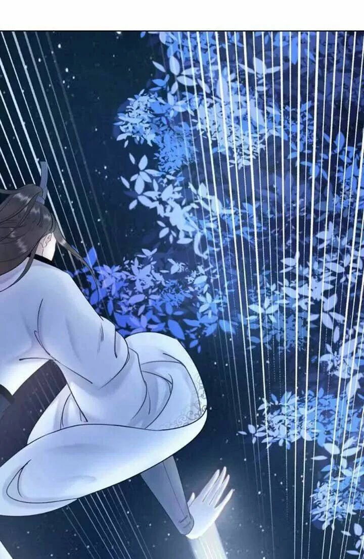 Cực Phẩm Phế Vật Tiểu Thư Chapter 44 - 5