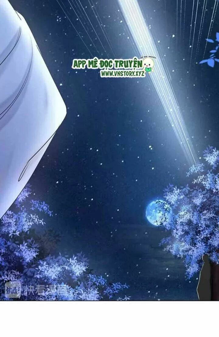 Cực Phẩm Phế Vật Tiểu Thư Chapter 44 - 6