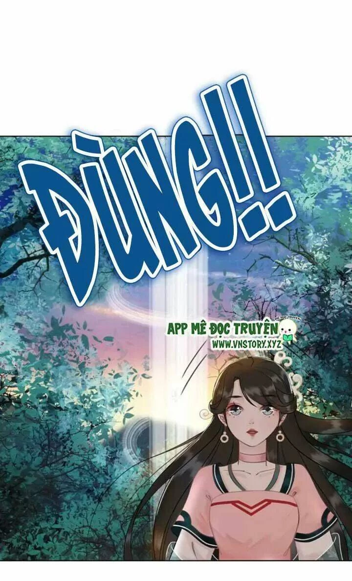 Cực Phẩm Phế Vật Tiểu Thư Chapter 44 - 11