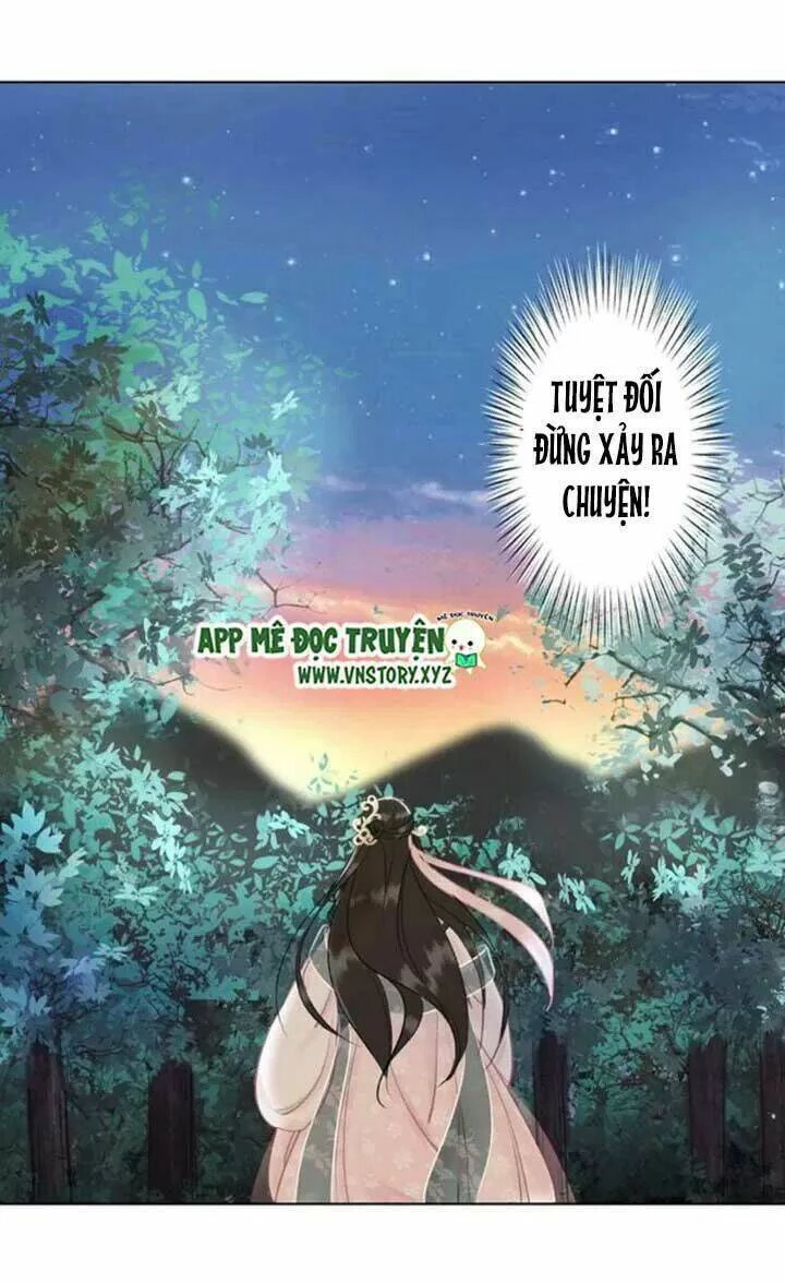 Cực Phẩm Phế Vật Tiểu Thư Chapter 44 - 13