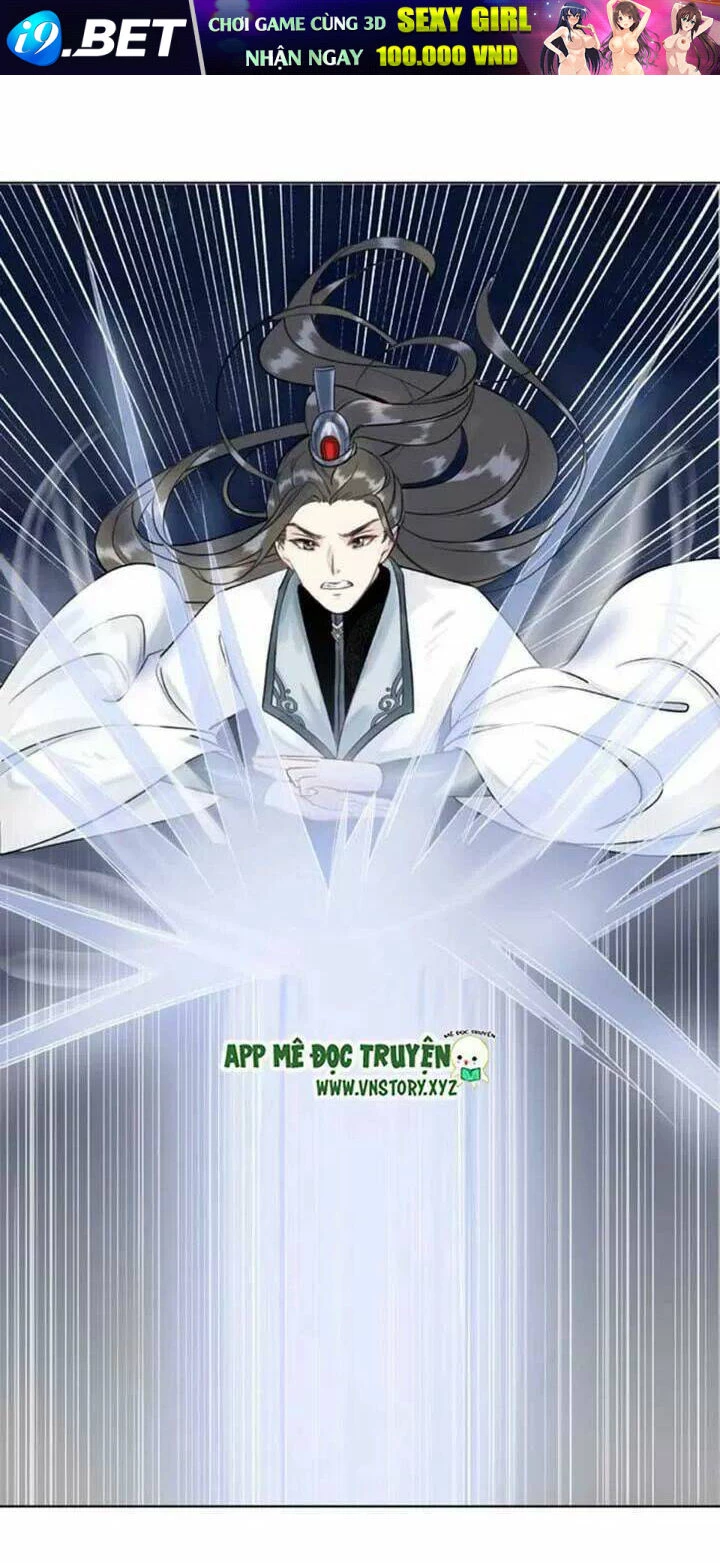 Cực Phẩm Phế Vật Tiểu Thư Chapter 44 - 14