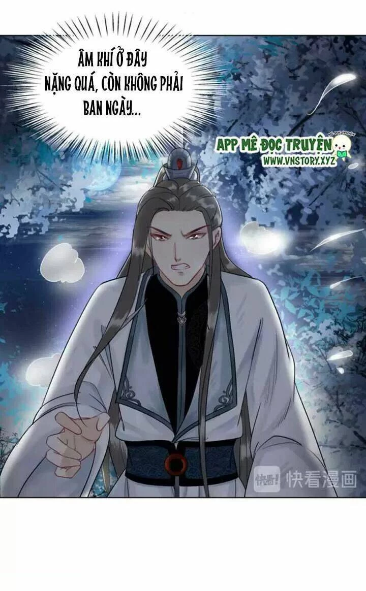 Cực Phẩm Phế Vật Tiểu Thư Chapter 44 - 15