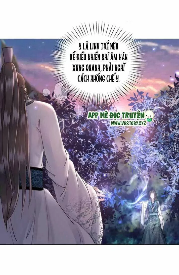 Cực Phẩm Phế Vật Tiểu Thư Chapter 44 - 16