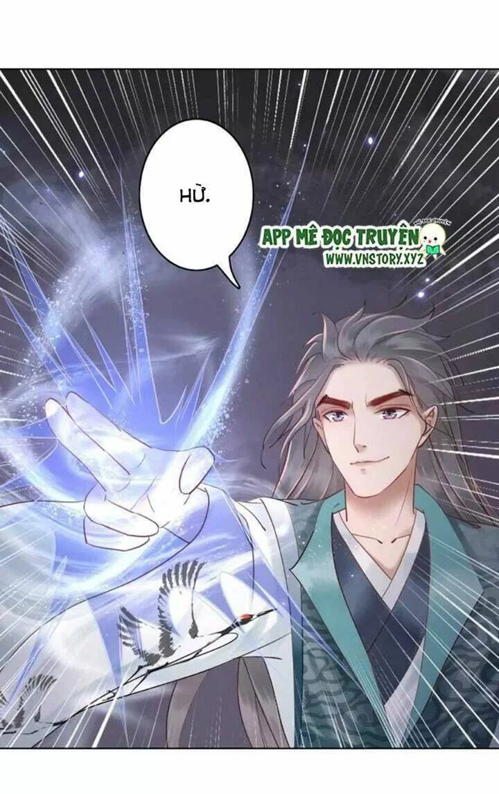 Cực Phẩm Phế Vật Tiểu Thư Chapter 44 - 17