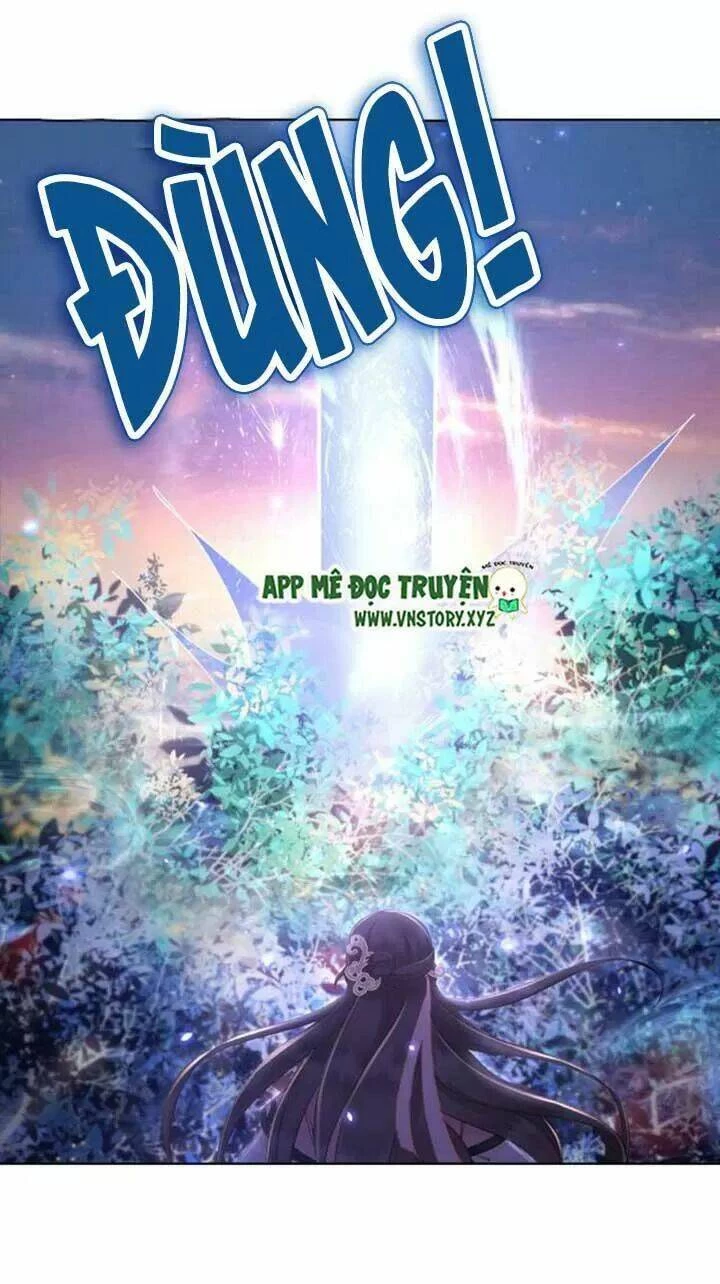Cực Phẩm Phế Vật Tiểu Thư Chapter 44 - 19