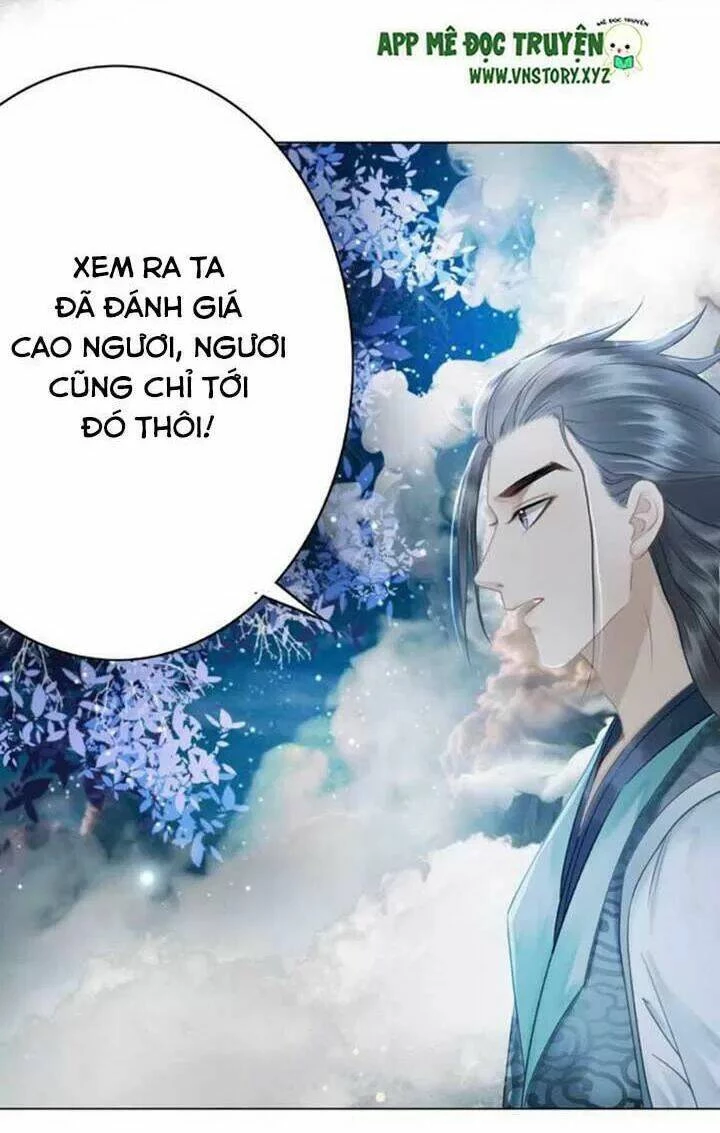Cực Phẩm Phế Vật Tiểu Thư Chapter 44 - 22