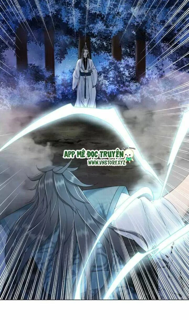 Cực Phẩm Phế Vật Tiểu Thư Chapter 44 - 27