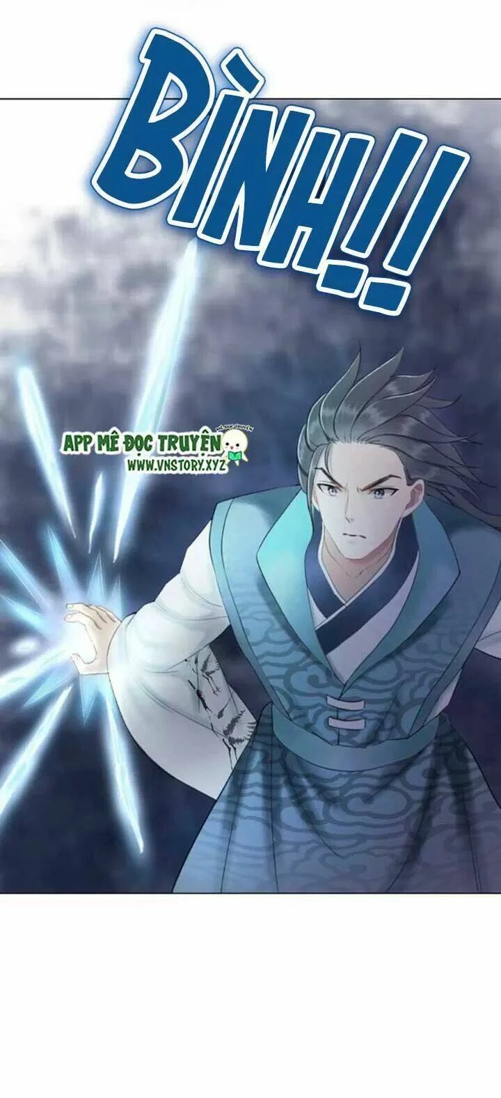 Cực Phẩm Phế Vật Tiểu Thư Chapter 44 - 29