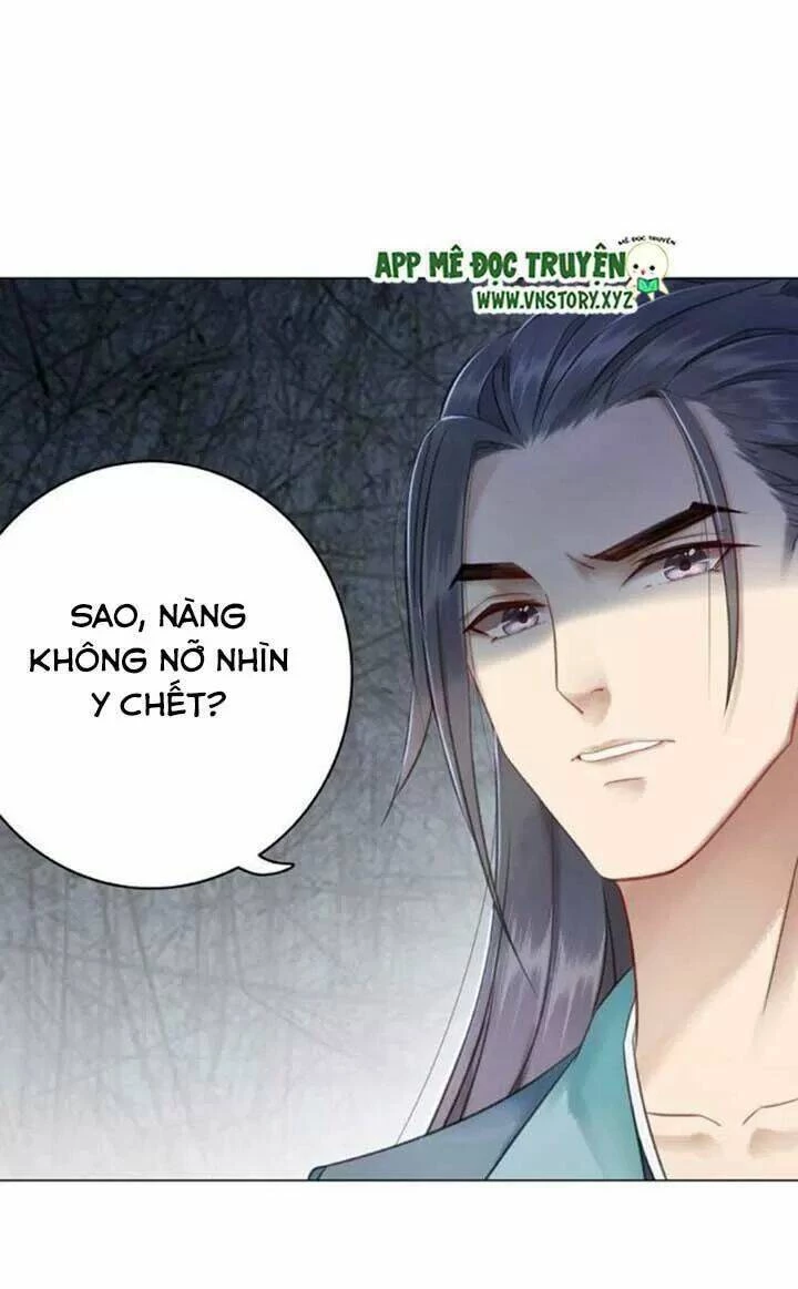 Cực Phẩm Phế Vật Tiểu Thư Chapter 44 - 30
