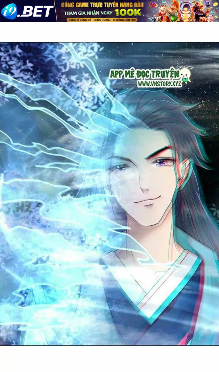 Cực Phẩm Phế Vật Tiểu Thư Chapter 44 - 35