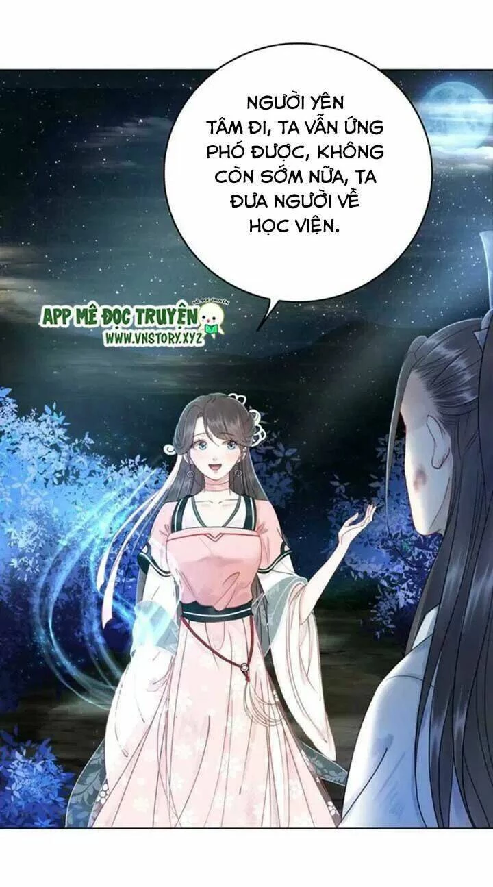 Cực Phẩm Phế Vật Tiểu Thư Chapter 44 - 37