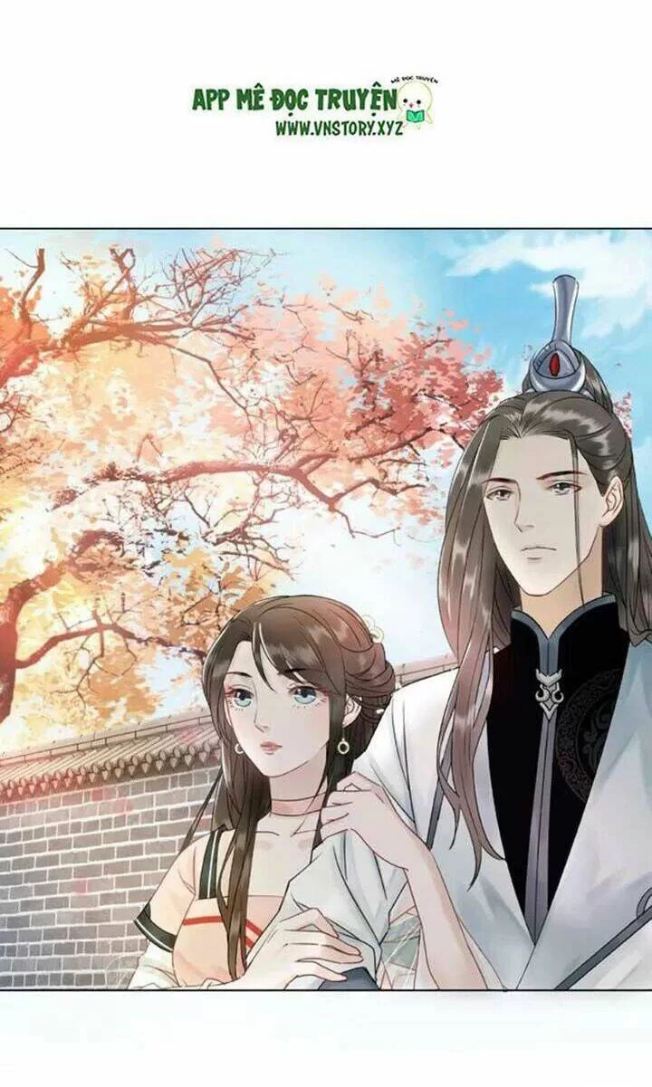 Cực Phẩm Phế Vật Tiểu Thư Chapter 44 - 39
