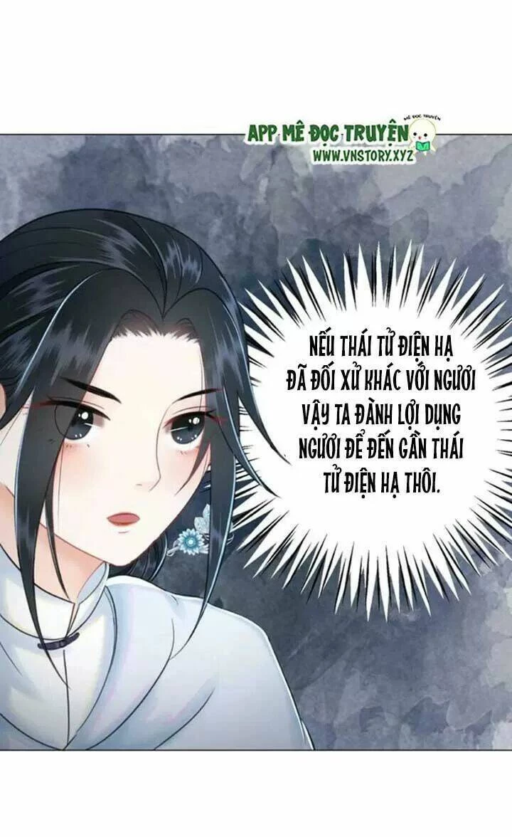 Cực Phẩm Phế Vật Tiểu Thư Chapter 44 - 44