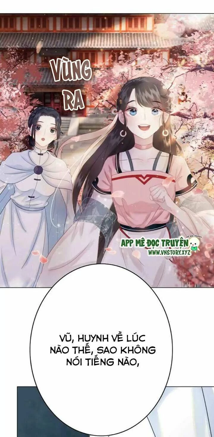 Cực Phẩm Phế Vật Tiểu Thư Chapter 44 - 45