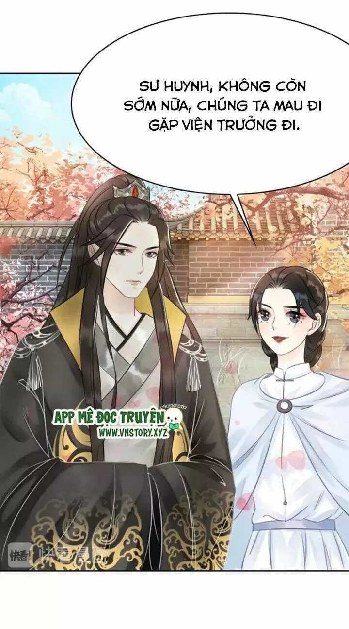Cực Phẩm Phế Vật Tiểu Thư Chapter 45 - 5