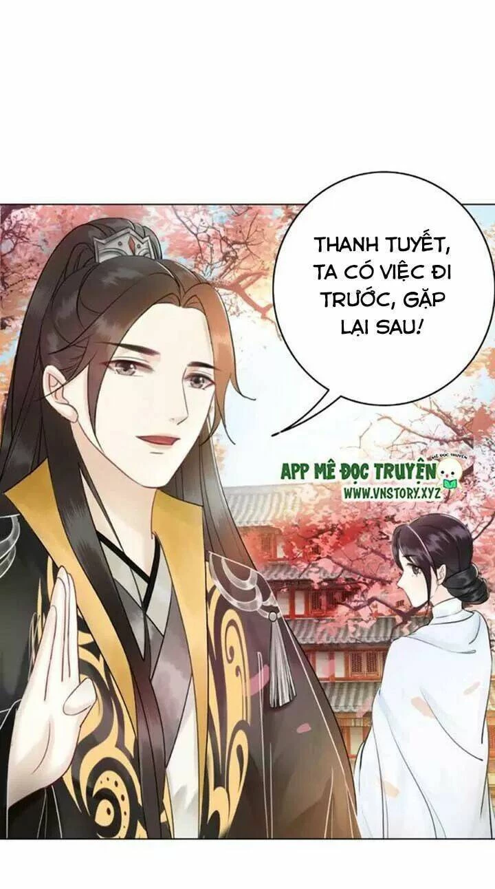 Cực Phẩm Phế Vật Tiểu Thư Chapter 45 - 6