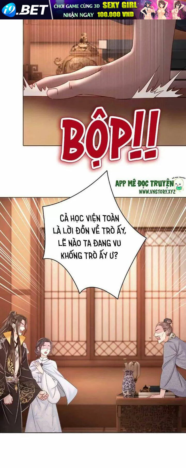 Cực Phẩm Phế Vật Tiểu Thư Chapter 45 - 13