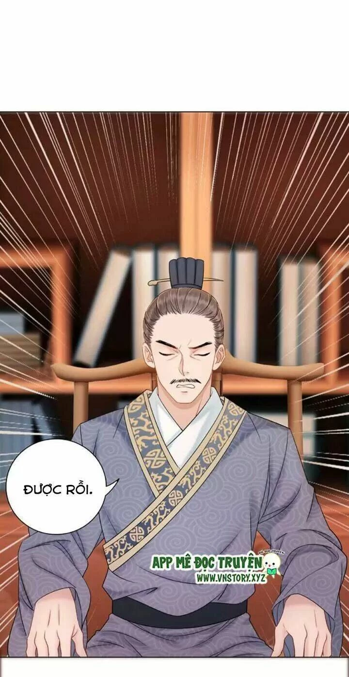 Cực Phẩm Phế Vật Tiểu Thư Chapter 45 - 15