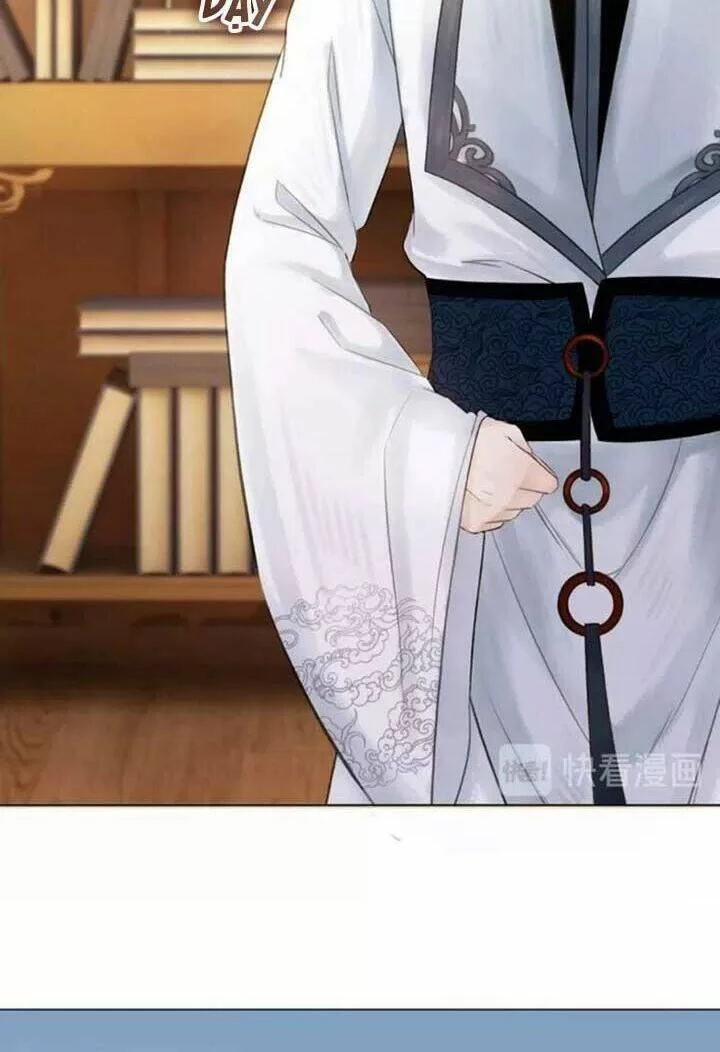 Cực Phẩm Phế Vật Tiểu Thư Chapter 45 - 23