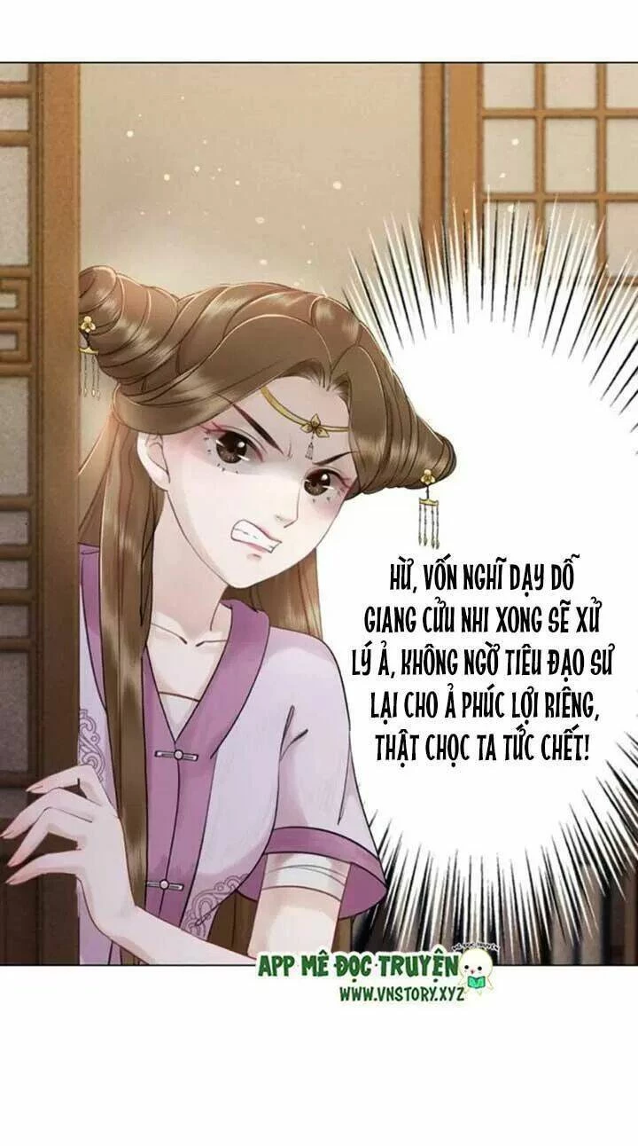 Cực Phẩm Phế Vật Tiểu Thư Chapter 45 - 26