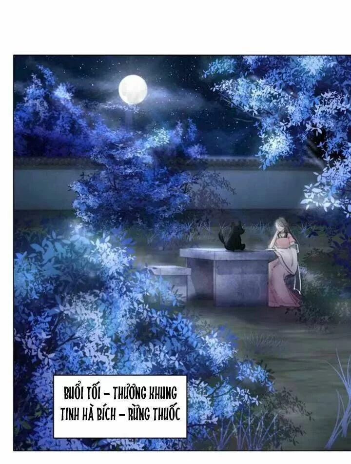 Cực Phẩm Phế Vật Tiểu Thư Chapter 45 - 27