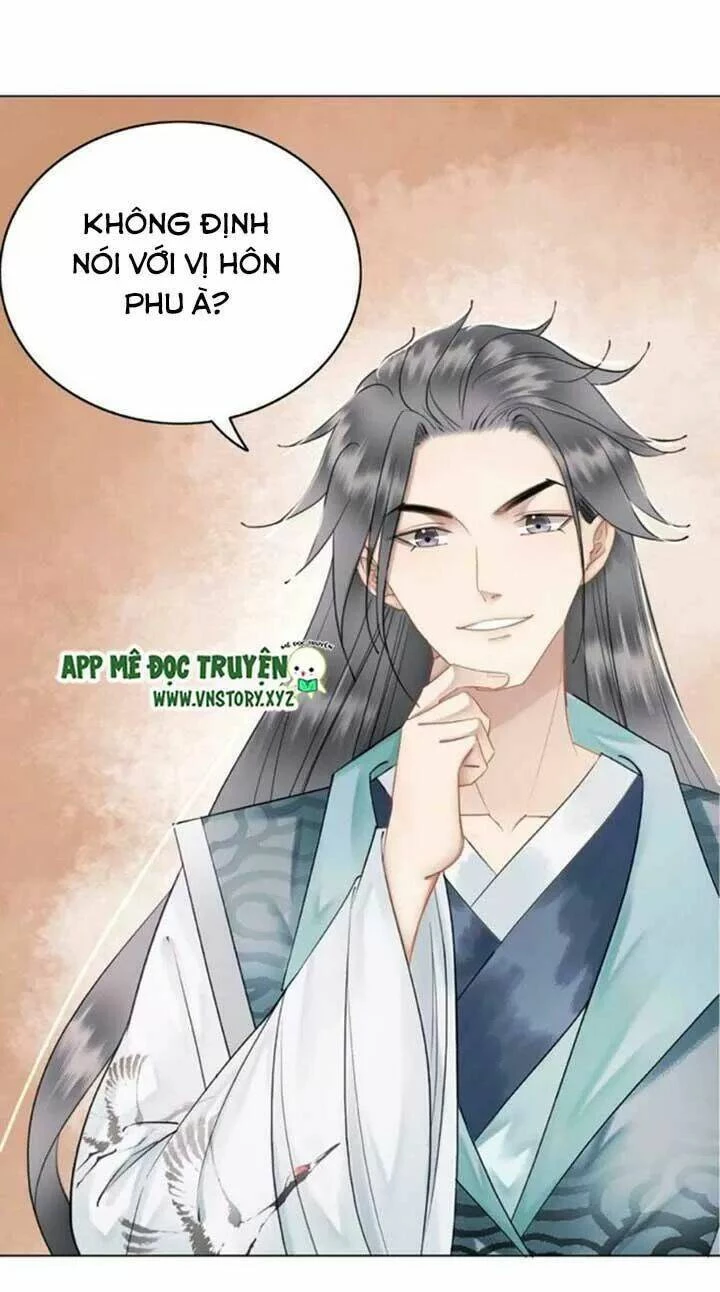 Cực Phẩm Phế Vật Tiểu Thư Chapter 45 - 32