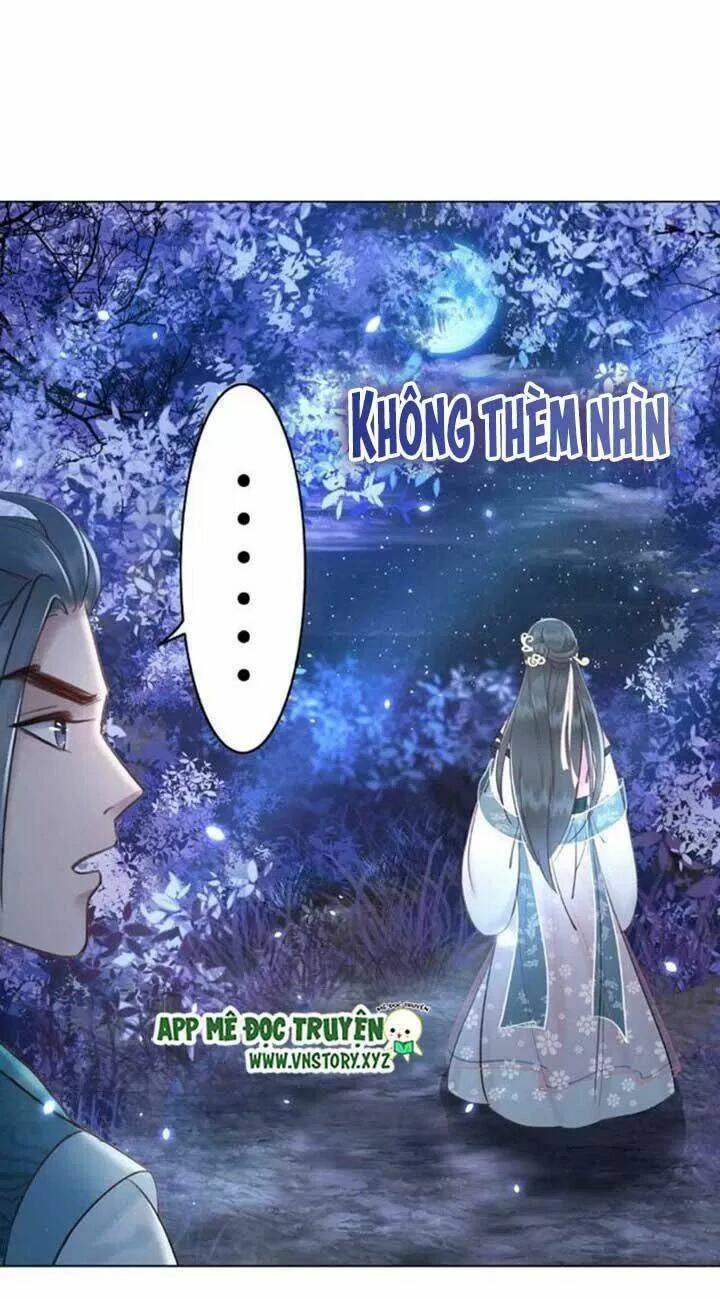 Cực Phẩm Phế Vật Tiểu Thư Chapter 45 - 33