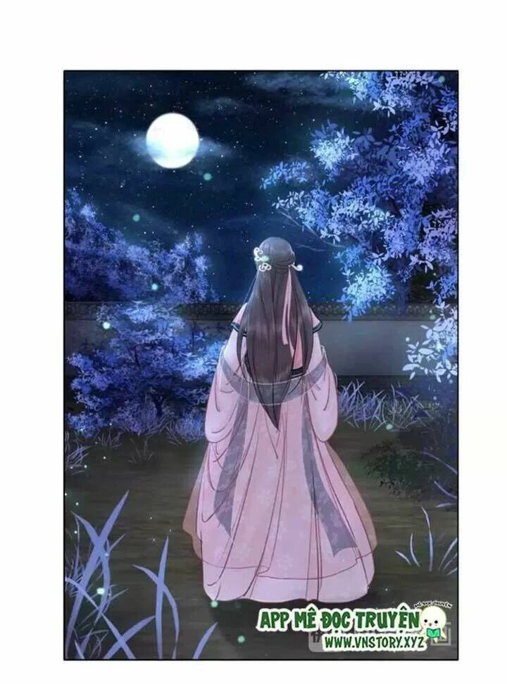 Cực Phẩm Phế Vật Tiểu Thư Chapter 45 - 37