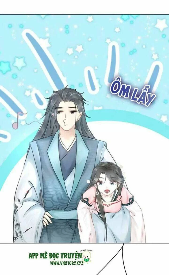 Cực Phẩm Phế Vật Tiểu Thư Chapter 45 - 39