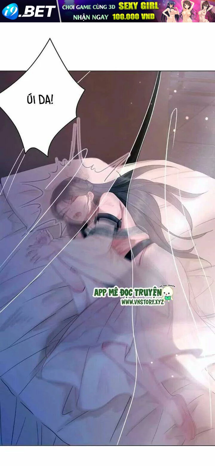Cực Phẩm Phế Vật Tiểu Thư Chapter 46 - 3